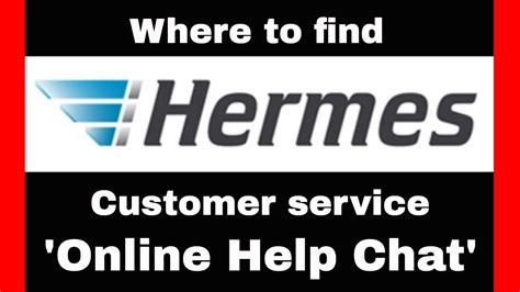 hermes europe contact details|how to contact hermes customer service.